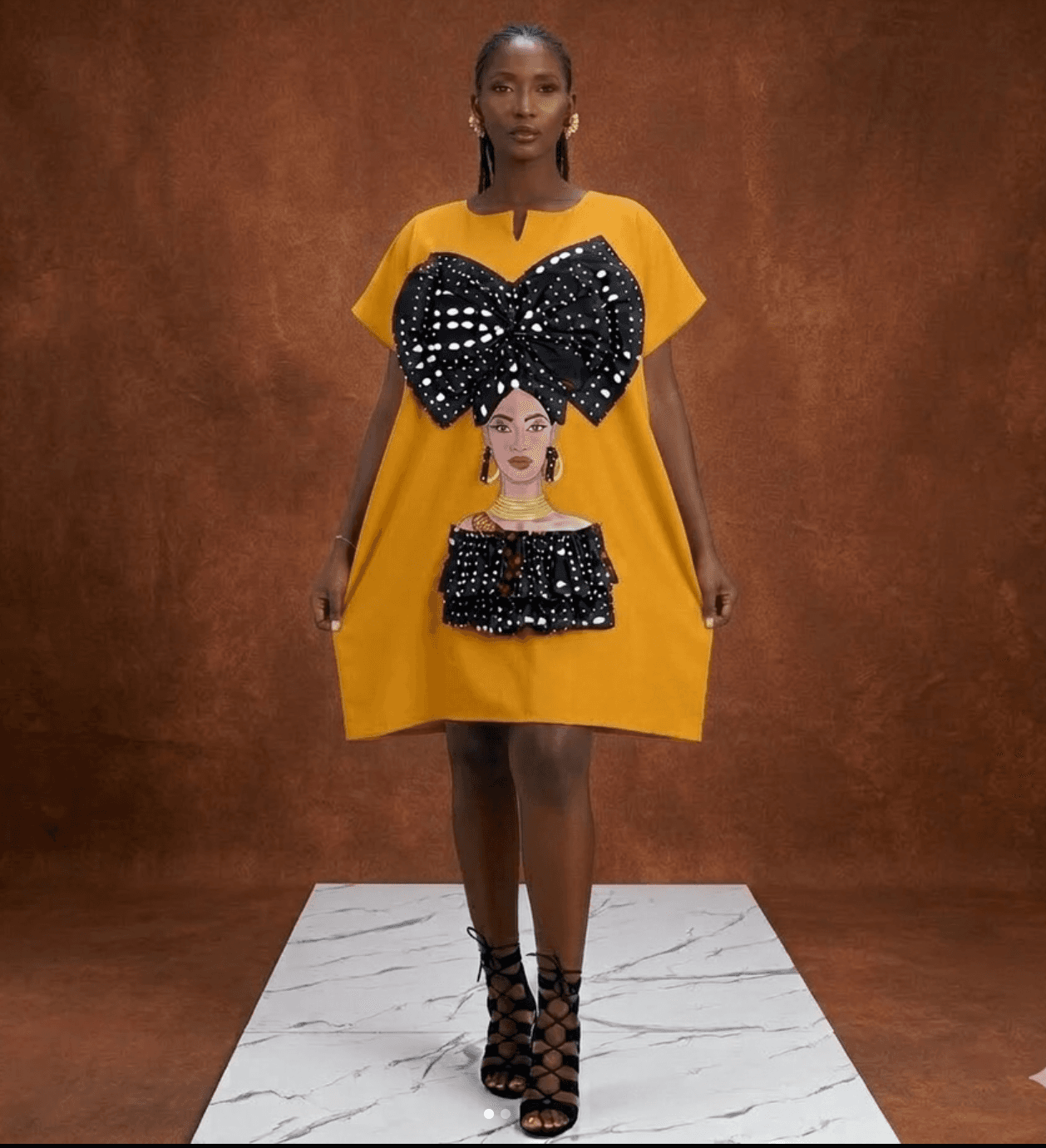 Women's Collection
